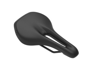 Sedlo ERGON SMC Woman M/L