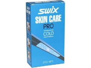 Vosk SWIX N17C Skin care pro cold 70ml