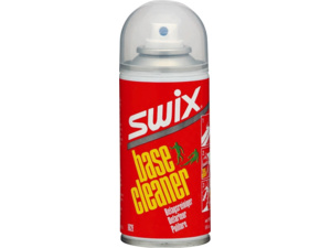 Smývač vosků SWIX I62C sprej 150ml