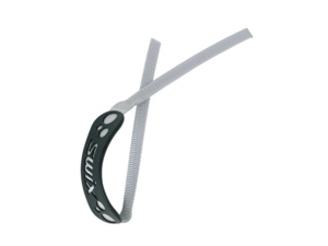 Poutko SWIX RDBC záv. biatl