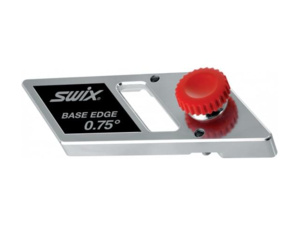 Vodítko pilníku SWIX TA05 úhel 5 st.