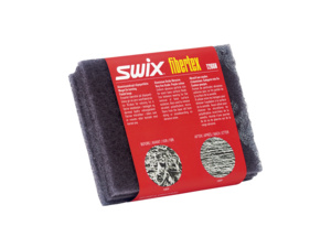 Fibertex SWIX T0266N purpur 1KS