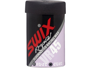 Vosk SWIX VR045 flexi 45g