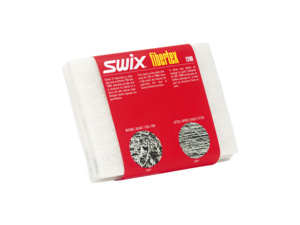 Fibertex SWIX bílý 1KS