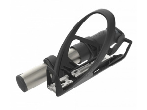 Košík na láhev SYNCROS Cage iS Cache cage 2.0HV