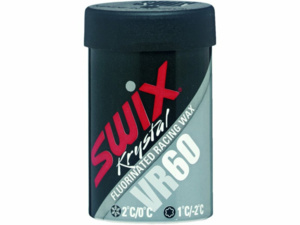 Vosk SWIX VR060