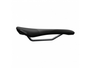 Sedlo ERGON SR Allroad Men Black M/L