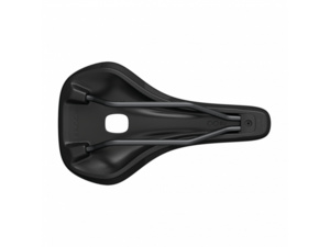 Sedlo ERGON SR Allroad Men Black M/L