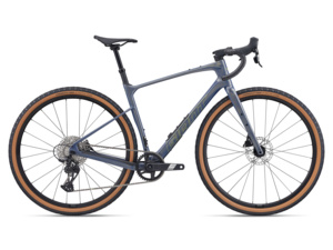 GIANT Revolt Advanced 1 Midnight Moon