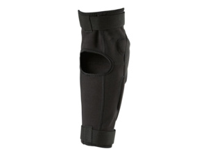 Chrániče loktů FOX Launch D3O Elbow Guard- L