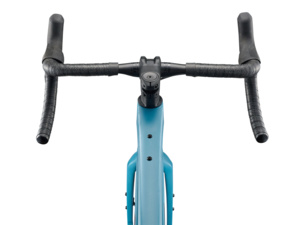 GIANT Revolt Advanced 3 Aquarium