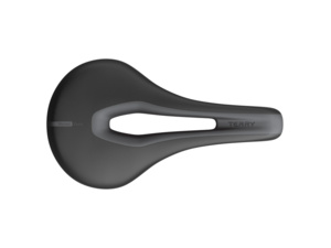 Sedlo TERRY Butterfly Exera Women