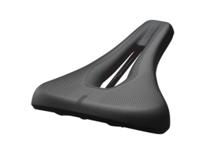 Sedlo TERRY Butterfly Exera Gel Max Women