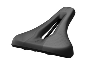 Sedlo TERRY Fly Exera Gel Men