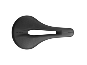 Sedlo TERRY Fly Exera Gel Men