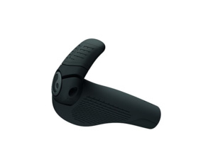 Gripy ERGON GP3 Evo L