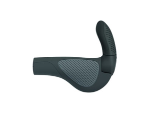 Gripy ERGON GP3 Evo L