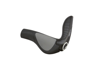 Gripy ERGON GP4 L