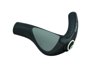Gripy ERGON GP3 L