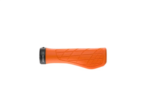 Gripy ERGON GA3 S Orange -S