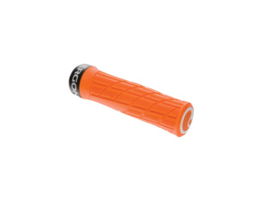 Gripy ERGON GE1 EVO Regular Juicy Orange