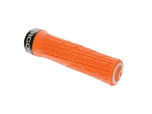 Gripy ERGON GE1 Evo Slim Juicy Orange