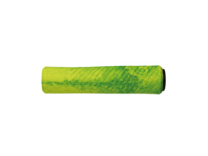 Gripy ERGON GXR-L Lava Yellow/Green