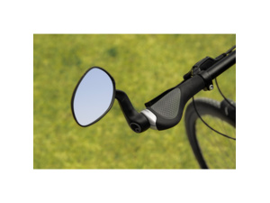 Zpětné zrcátko Ergon RM Touring Eyelink
