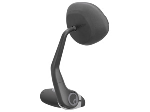 Zpětné zrcátko Ergon RM Touring Eyelink