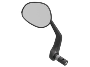 Zpětné zrcátko Ergon RM Touring Eyelink