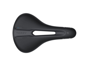 Sedlo TERRY Fisio Men