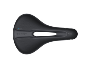 Sedlo TERRY Fisio Gel Max Men