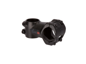 Představec ERGOTEC A-Head Ray 7° 35mm, 70mm