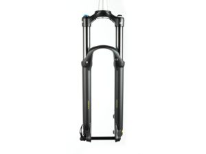 Vidlice SR SUNTOUR XCR 34 29 Boost 120mm Black