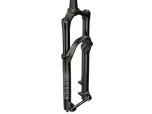 Vidlice ROCK SHOX 35 Silver TK 29 Boost 150mm Black