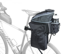 Brašna s nosičem AUTHOR A-N LitePack 13