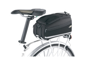 Brašna na nosič TOPEAK MTS Trunk Bag EX
