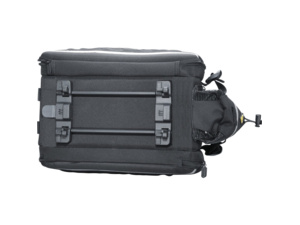 Brašna na nosič TOPEAK MTS Trunk Bag EX