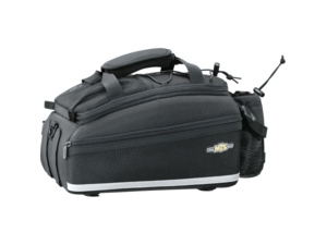 Brašna na nosič TOPEAK MTS Trunk Bag EX