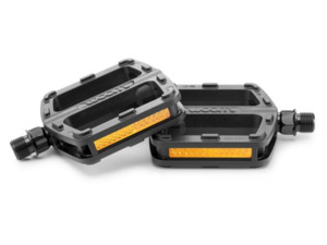 Pedály WOOM Off / Off Air