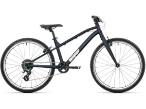 ROCK MACHINE Riff JR 24 Matte Deep Ocean Blue