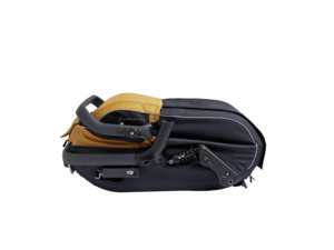 Vozík pro psy HAMAX Milou