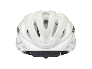 Helma UVEX True Cc Sand-Dust Rose Matt