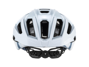 Helma UVEX Quatro Cloud-Camo Matt