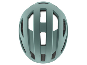 Helma UVEX Stride Sage Green Matt