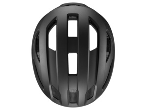 Helma UVEX Stride Black Matt