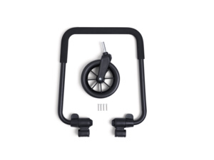 Kočárkové kolečko HAMAX Milou