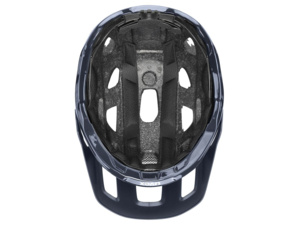 Helma UVEX React Mystic Matt