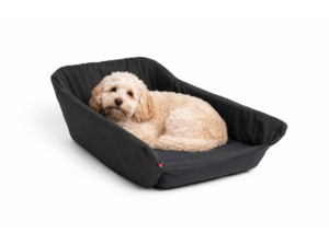 Dog bed HAMAX Milou