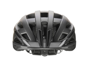 Helma UVEX I-Vo 2 Mips Warm Grey - Black Matt